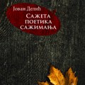 "Sažeta poetika sažimanja": Knjiga o najvažnijim poetičkim pitanjima i temama u književnosti Danila Kiša