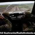 Kritično kod Kupjanska, napredak ukrajinskih snaga kod Bahmuta