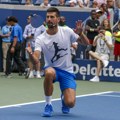 Amerikanci nikad bolje dočekali Novaka – vreme je za naplatu dugova i pohod na US Open