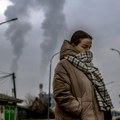 Naučnici: Klimatske promjene će pogoršati stanje s respiratornim bolestima