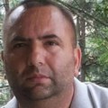 Petković: Dejan Pantić pušten da se brani sa slobode