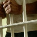 Apelacioni sud u Nišu osudio Vranjanca na doživotni zatvor zbog ubistva supruge