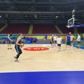 „Ajmo, bre“: Nova.rs ispratila „orlove“ u bitku za finale Mundobasketa VIDEO