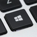 Ne možete ga se otarasiti, možete ga samo sakriti: Microsoft nameće kontroverzni Windows Backup korisnicima