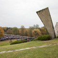 Na 'Velikom školskom času' u Kragujevcu biće izvedena poema ' Šum, Šumarice' Darka Cvijetića