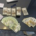 Uhapšene 22 osobe u Novom Sadu i Subotici: Uvozili automobile bez papira, prisvojili skoro četiri miliona evra (VIDEO)