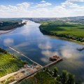 Doći će do izmene u kvalitetu vode! Sledi velika promena za građane Srbije, evo šta nas uskoro čeka!