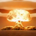 Nuklearna eksplozija u Nevadi: Signal za Rusiju?