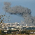 AP o lažnim tvrdnjama i činjenicama: Dezinformacije o ratu Izraela i Hamasa preplavljuju društvene medije