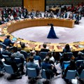 SB UN danas o Kosovu i Metohiji, sednica otvorena za javnost