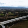 Otvara se još 10 kilometara moravskog koridora, od Beograda do Kruševca Za 90 minuta: Ministar Vesić najavio sjajne vesti