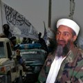 Mrtav Osama Bin Laden šokirao Ameriku! Milioni mladih Amerikanaca sada čitaju pismo lidera Al kaide staro 21 godinu: Evo…