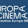 Bioskopski program DKC Beograd proglašen najboljim u Evropi