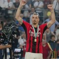 Ibrahimović dobio funkciju u Milanu!