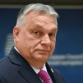 Orban blokirao novu finansijsku pomoć EU za Ukrajinu