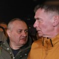 Jovanović Ćuta: Beogradom će vladati treće oko ako se izbori ne ponove