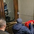 "Opozicija pokušala scenario rušenja vlasti iz Ukrajine?!" Stručnjaci tvrde: Strane ambasade u Beogradu su bile upletene