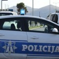 Teška krađa u Bečićima, uhapšene 2 osobe: Upali u kuću, pa iz dvorišta odneli propelere vredne 4.000 evra
