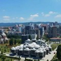 Koja je razlika između kancelarije za vezu i diplomatske misije? Ambasador o ovlašćenjima predstavništva tzv. Kosova