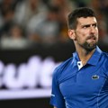 VIDEO Đoković pozvao provokatora na „ferku“, a on se izvinio: Novak pojasnio šta se dešavalo u najnapetijem momentu…