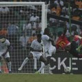 KAN - Angola bolja od Mauritanije, osmina finala je tu