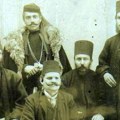 Lavirint zaborava: Priča o Vranju i Sulejman begu
