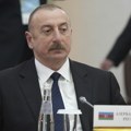 Azerbejdžan danas bira novog predsednika, pobednik se zna