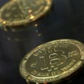 Bitkoin porastao na 48.554 evra: Najvrednija kriptovaluta je u kategoriji “pohlepa”
