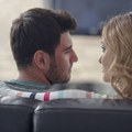 Kako pornografija utiče na partnerski odnos: Odgovor vas može iznenaditi