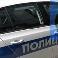U Leskovcu oduzet automobil vozaču koji je odbio da se alkotestira