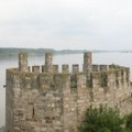 Rešena velika misterija u Smederevu: Evo zašto na tvrđavi piše da je sazidana 6938. godine