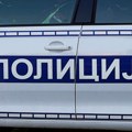 Cmolić: Rezultati akcije "Vertikala" pokazuju da su građani Srbije bezbedni
