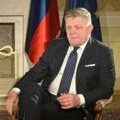 "Ne vidim nijedan razlog da Slovačka prizna Kim" Fico: Rado bismo se vratili u misiju Kfor