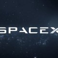 SpaceX sve bliži da svojim satelitima pokrije internetom svaki deo Zemlje (VIDEO)