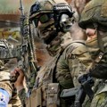 RAT U UKRAJINI Evropska unija izdvaja još pet milijardi evra u fond za naoružavanje Kijeva