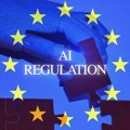 Prvi veliki zakon o veštačkoj inteligenciji usvojen u Evropskoj uniji