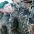 Nemački vojnik optužen za špijunažu: Prenosio informacije ruskoj obaveštajnoj službi