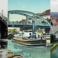 Istorija Malog mosta koji je, na današnji dan, pre 120 godina otvoren za saobraćaj (30FOTO)