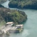 Eksplozija u hidroelektrani u Italiji – više mrtvih, traga se za petoro nestalih