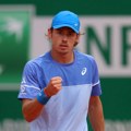 Novak saznao rivala u četvrtfinalu ako prođe Muzetija