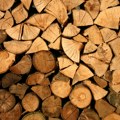 Drvoprerađivači u velikim problemima zbog pada izvoza