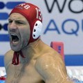 Branislav Mitrović ne ide na OI, završava karijeru