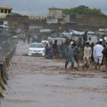 Stravična oluja u Pakistanu: Najmanje 63 mrtvih FOTO