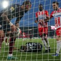 Uprava Partizana indirektno najavila da će crno-beli igrati Kup utakmicu u sredu