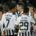 "Došlo je do ozbiljne povrede pravilnika - biće podneta prijava protiv Partizana"