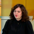 Tatjana Mandić Rigonat: Kada većina odluči da izađe na izbore tu se završava diskusija o bojkotu