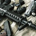 (Ne)uspela akcija razoružavanja Srbije – broj nelegalnog oružja raste