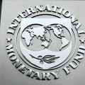 MMF: Predizborna obećanja loše utiču na javne finansije Crne Gore