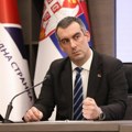 "Jedinstvo i sloga ovih dana su nam potrebniji nego ikada" Orlić otvoreno o izazovima sa kojima se Srbija suočava
