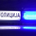 MUP traga za dvema osobama zbog tuče na Voždovcu - muškarac Đ.M. preminuo u bolnici